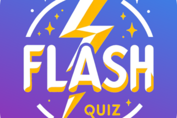 Quiz İflasın Eşiğinde: Kadın Moda Devrinin Çöküşü Neden Oluyor?