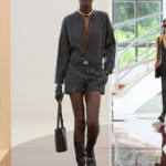 Gucci Yeni Koleksiyonu ile Moda Dünyasında Bu Hafta Neler Oluyor?