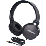 Kablolu Kulaklıklar: Nostaljik Bir Aksesuar Hangi Yetenekleri Taşıyor?