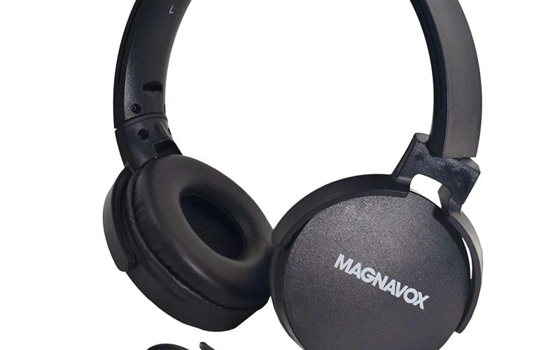 Kablolu Kulaklıklar: Nostaljik Bir Aksesuar Hangi Yetenekleri Taşıyor?